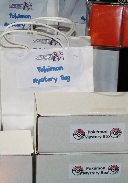 AwesomeCouple-Pokemongrabbags