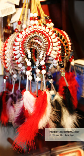 Native Nations
