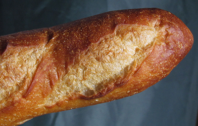 Salem-Bakeries-AJKing-FreeTimeJournal