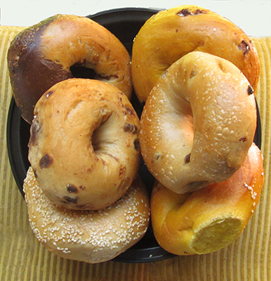 Salem-Bakeries-BagelWorld-FreeTimeJournal
