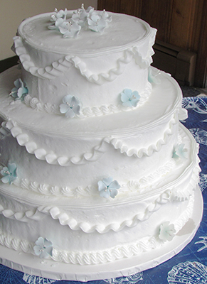 Salem-Bakeries-BlueRibbon-FreeTimeJournal