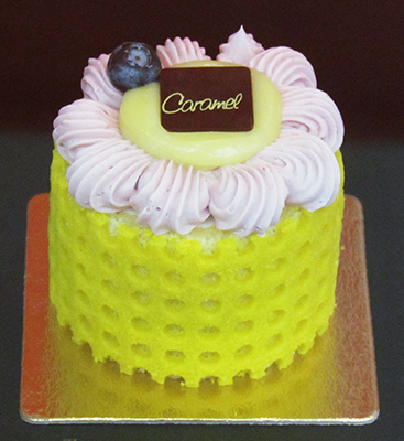 Salem-Bakeries-CaramelFrenchPatisserie-FreeTimeJournal