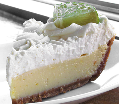 Salem-Bakeries-CoffeeTime-FreeTimeJournal
