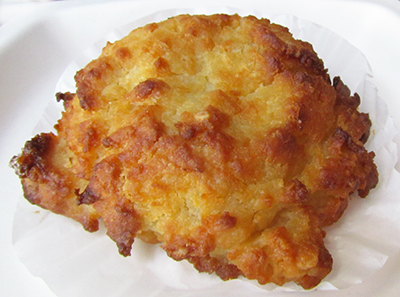 Salem-Bakeries-Jaho-FreeTimeJournal