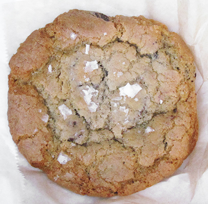 Salem-Bakeries-JodiBeeBakes-FreeTimeJournal