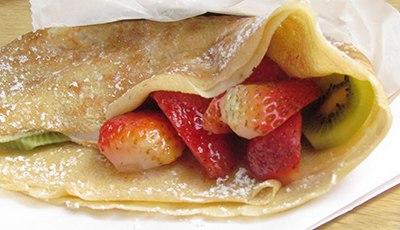 Salem-Bakeries-MrCrepe-FreeTimeJournal