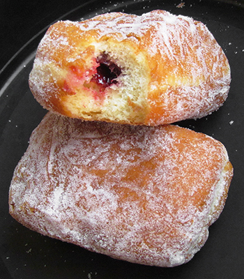 Salem-Bakeries-Ziggys-FreeTimeJournal
