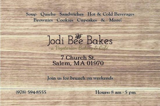 jodibeebakes-designedbyLynneFacella