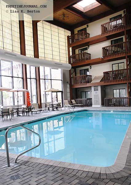 Hotel-1620-plymouth-ma-pool